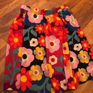 LLR M Madison skirt — POCKETS!